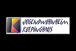 Logo gesellschaft-kolpinghaus-krefeld-e-v- bei Jobbörse-direkt.de